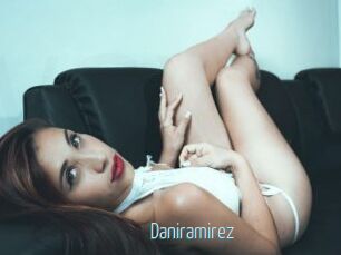 Daniramirez