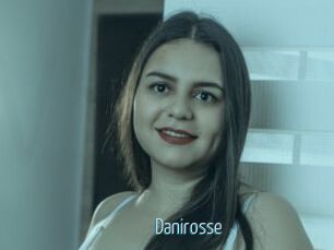 Danirosse