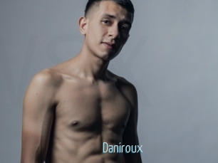 Daniroux
