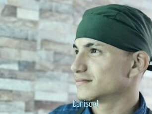 Daniscot