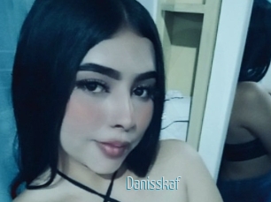 Danisskaf