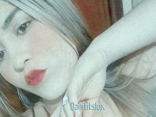 Danititslux