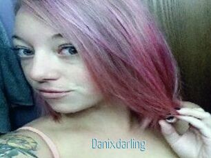 Dani_x_darling