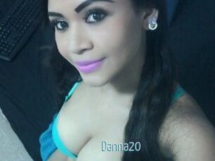 Danna_20