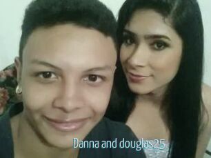 Danna_and_douglas25