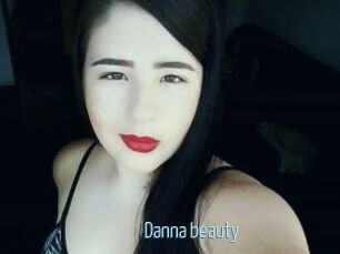Danna_beauty