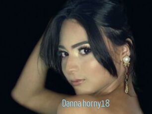 Danna_horny18