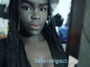 Danna_rodriguezz