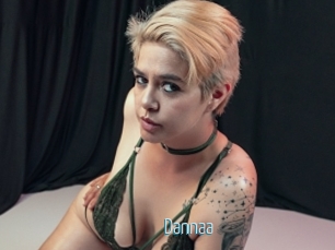 dannaa Video Sexe