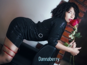 Dannaberry