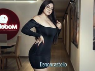 Dannacastello