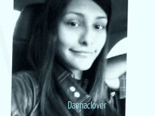 Dannaclover