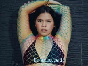 Dannacoooper18