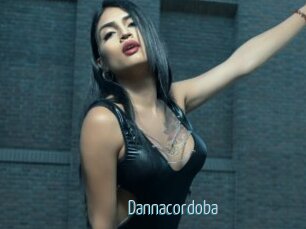 Dannacordoba