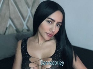 dannadarley Video Sexe