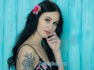 Dannadivarisss