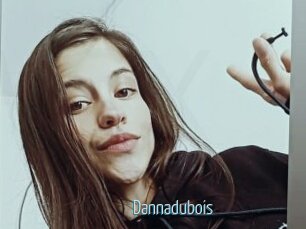 Dannadubois