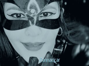 Dannaelcar