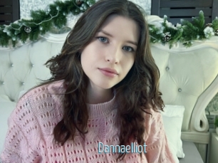 Dannaelliot