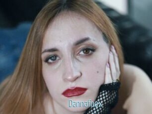 Dannafoox