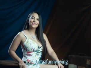 Dannafunnyloving