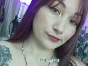 Dannagrynn