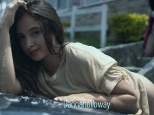 Dannaholloway