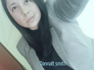 Dannalt_smith