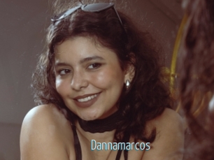 Dannamarcos