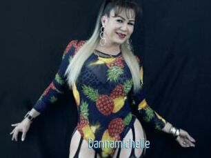 Dannamichelle