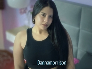 Dannamorrison