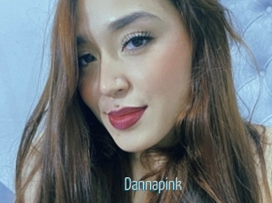 Dannapink