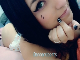 dannar0berts Video Sexe