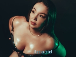 Dannaraniel