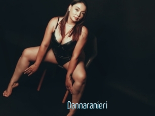 Dannaranieri