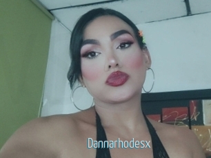 Dannarhodesx