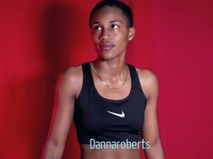 Dannaroberts
