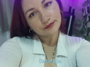 Dannarogue