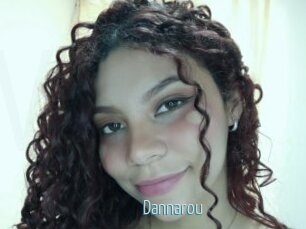 Dannarou
