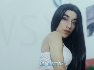 Dannasofia20