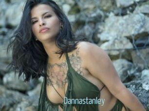 Dannastanley