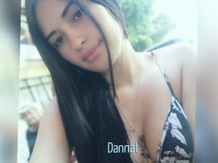 Dannat