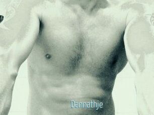 Dannathje