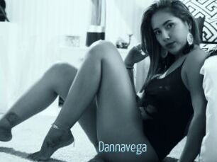 Dannavega