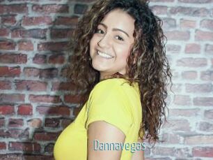 Dannavegas