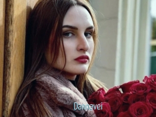 Dannavei