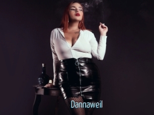 Dannaweil