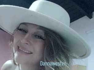 Dannawester