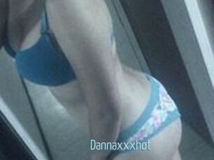 Dannaxxxhot