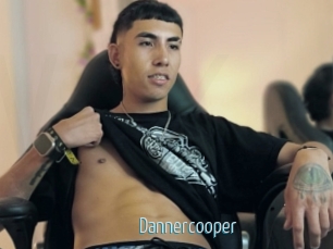 dannercooper Video Sexe